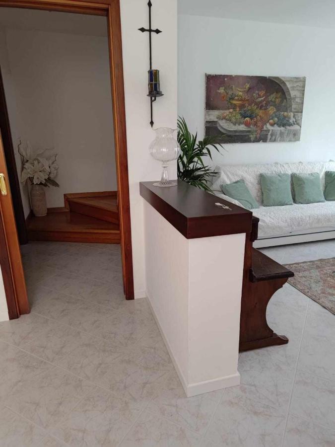 Traghetto Vecchio House Cavallino-Treporti