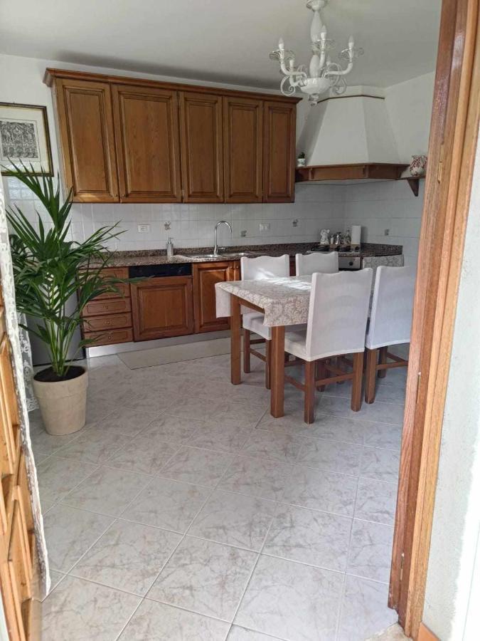 Traghetto Vecchio House * Cavallino-Treporti