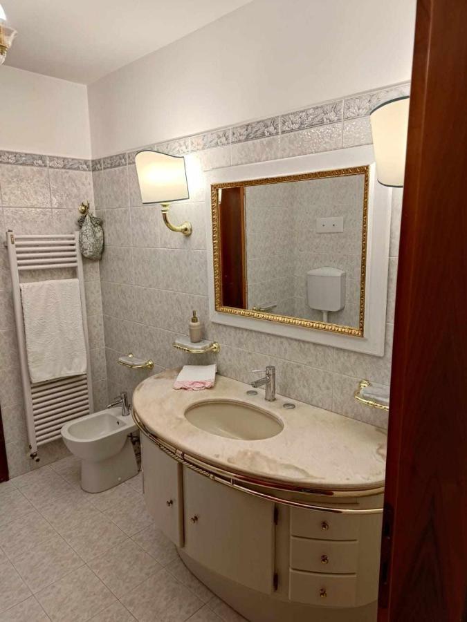 Traghetto Vecchio House * Cavallino-Treporti