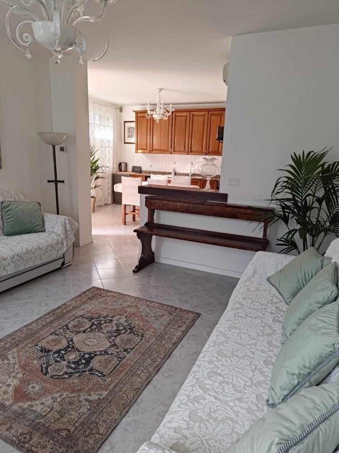 Traghetto Vecchio House Holiday home *