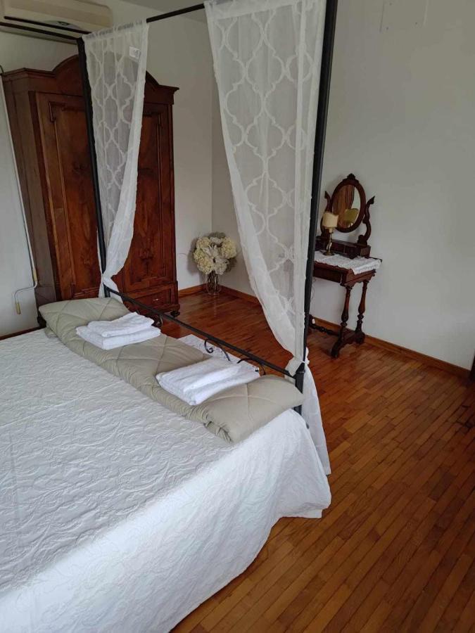 Traghetto Vecchio House Holiday home Cavallino-Treporti